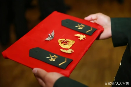 有证就好使!全国这些地方军人免费乘坐地铁和公交 有证就好使!全国这些地方军人免费乘坐地铁和公交